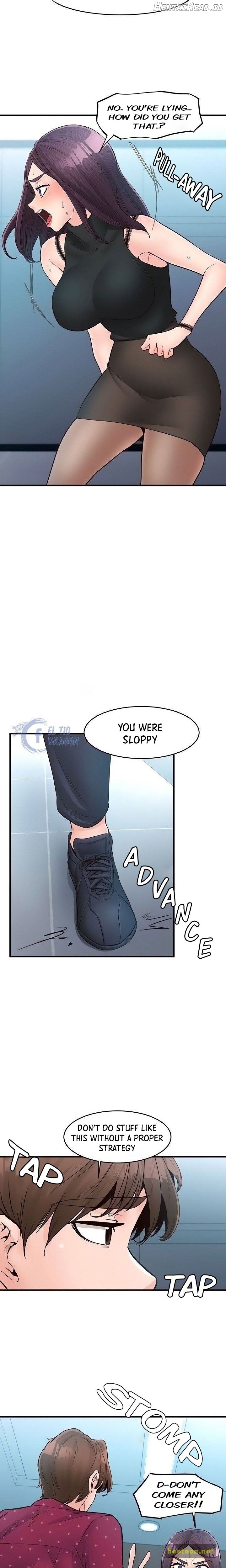 Public Interest Chapter 44 - page 2