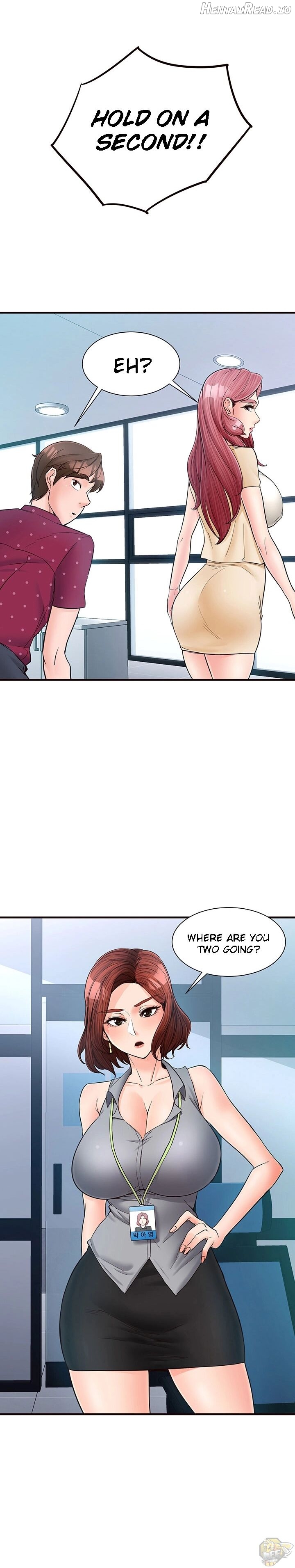 Public Interest Chapter 11 - page 2
