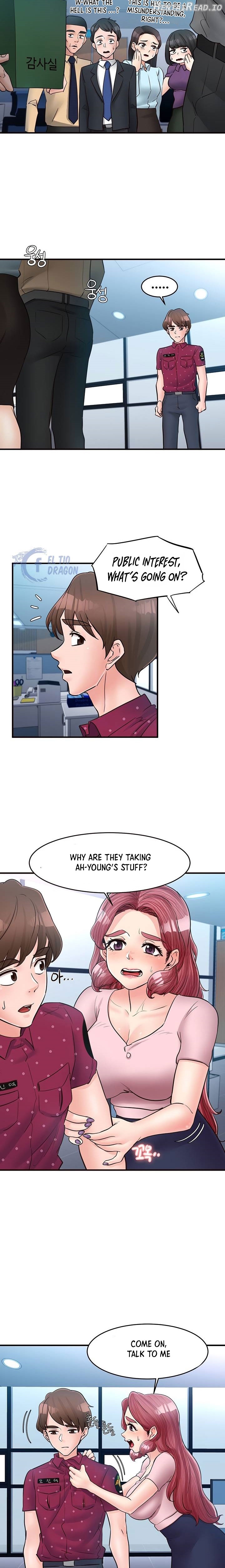Public Interest Chapter 46 - page 2