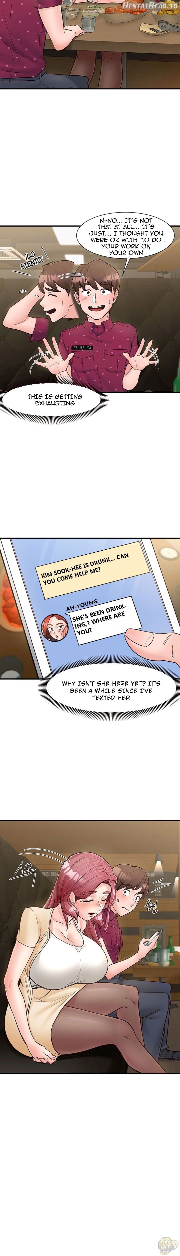 Public Interest Chapter 12 - page 3
