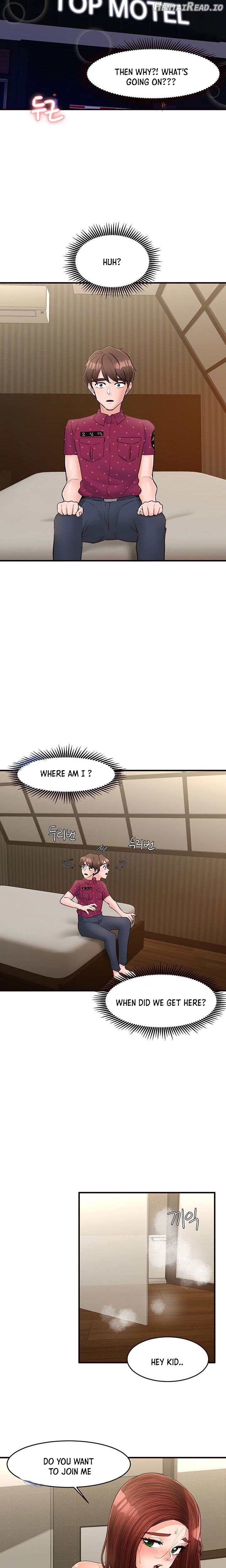Public Interest Chapter 47 - page 3