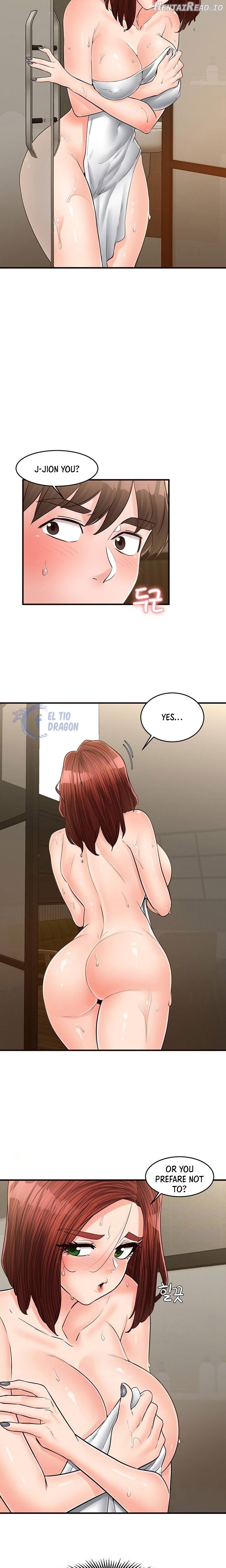 Public Interest Chapter 47 - page 4