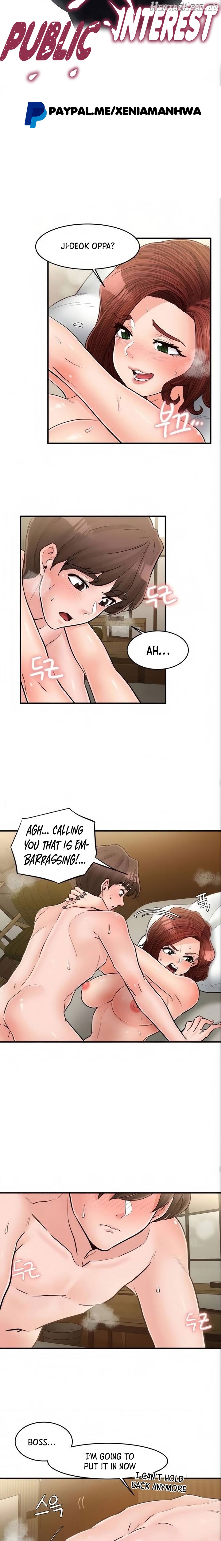 Public Interest Chapter 48 - page 2