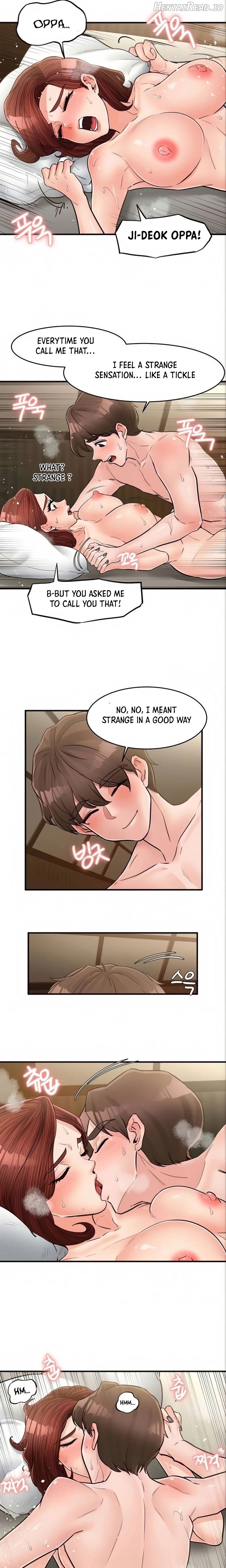 Public Interest Chapter 48 - page 4