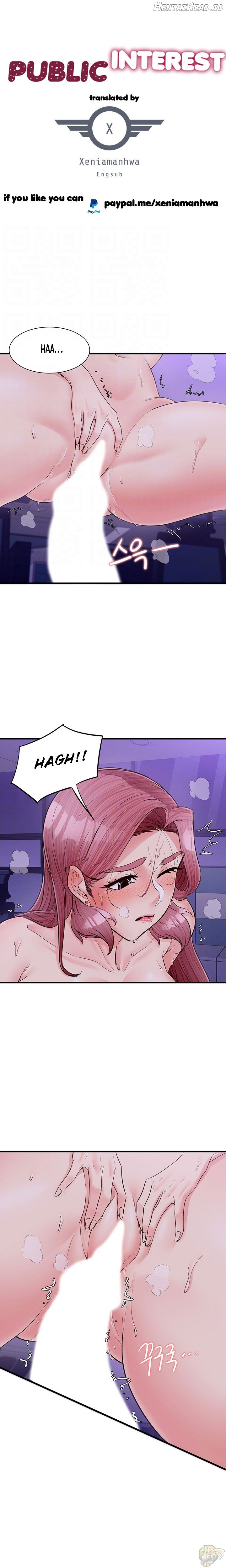 Public Interest Chapter 14 - page 2