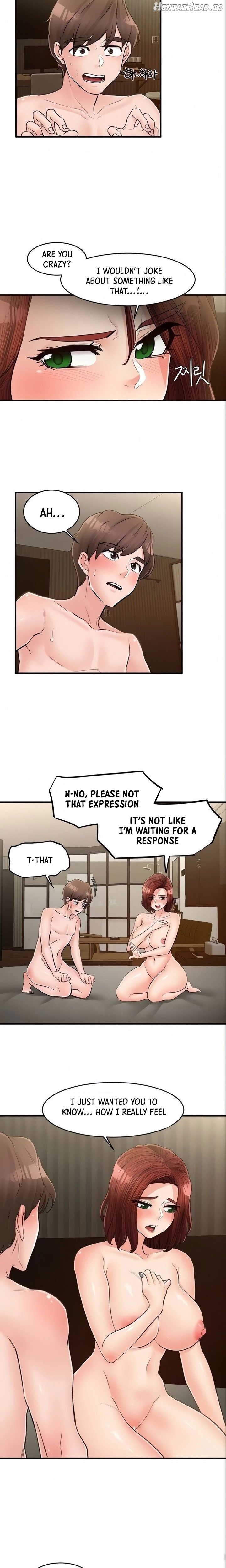 Public Interest Chapter 49 - page 2