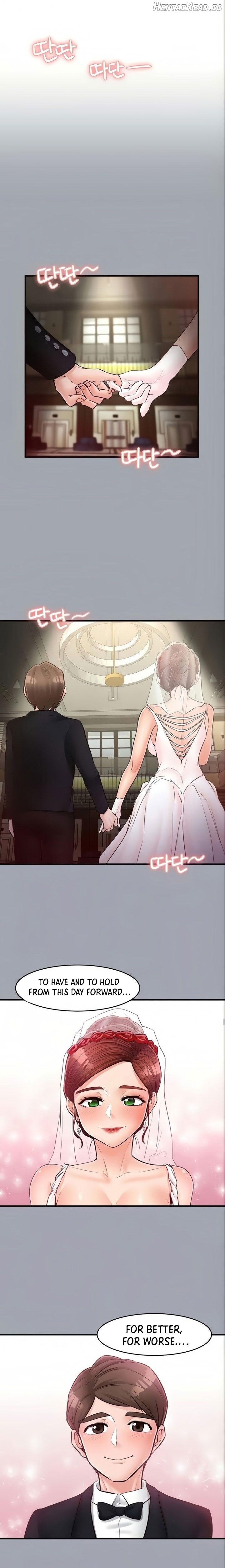 Public Interest Chapter 49 - page 5