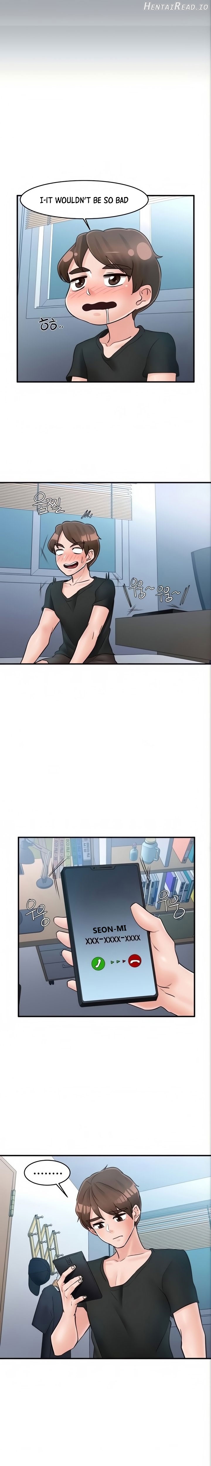 Public Interest Chapter 49 - page 7