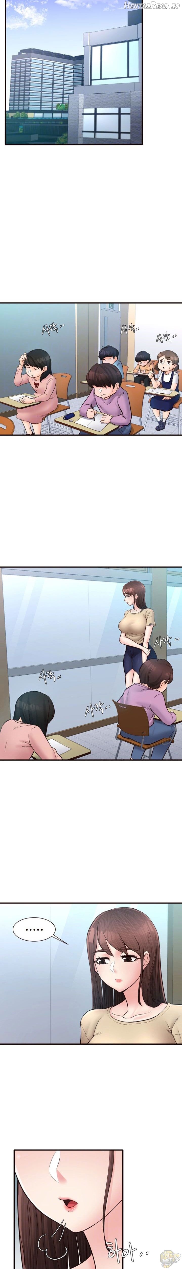 Public Interest Chapter 15 - page 2