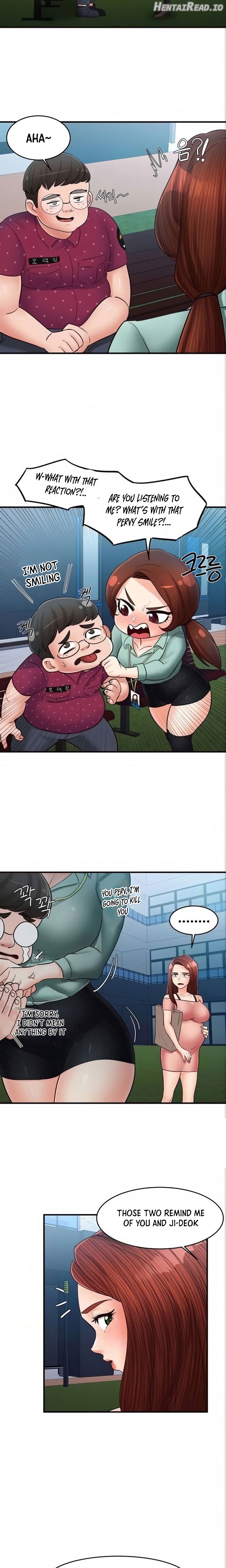 Public Interest Chapter 50 - page 2