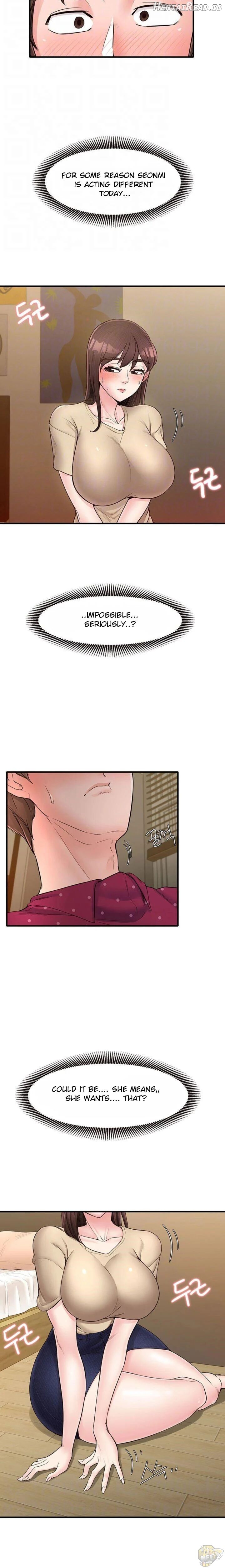 Public Interest Chapter 16 - page 3