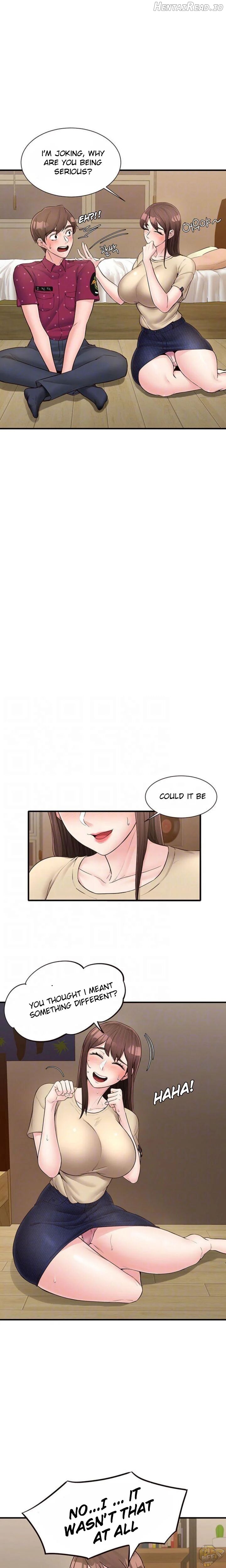Public Interest Chapter 16 - page 4