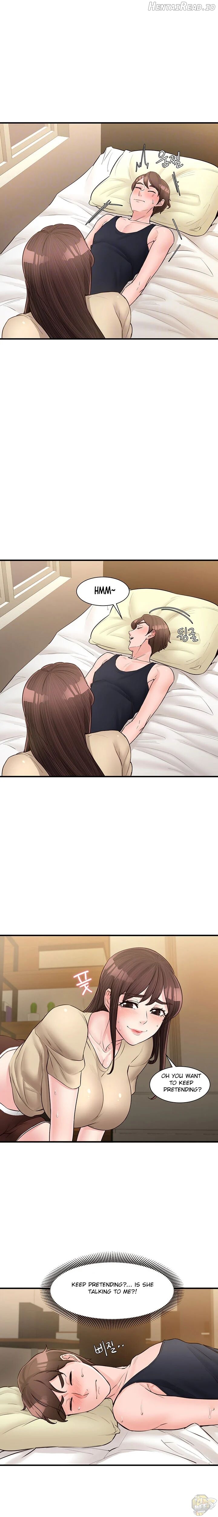 Public Interest Chapter 17 - page 3