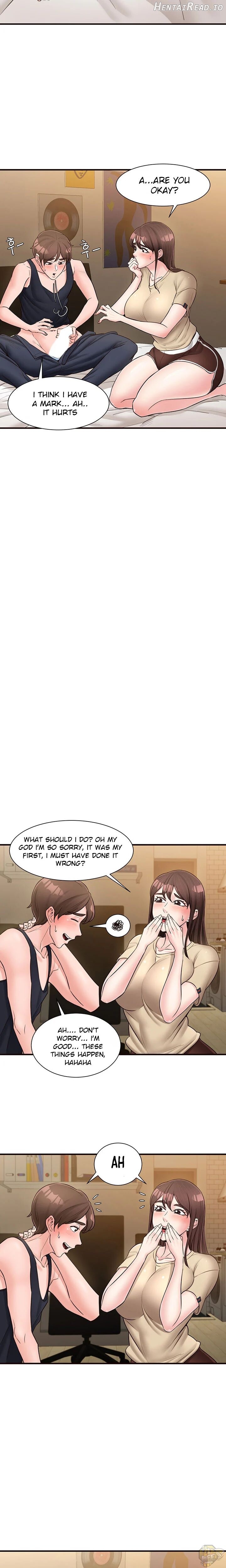 Public Interest Chapter 17 - page 7