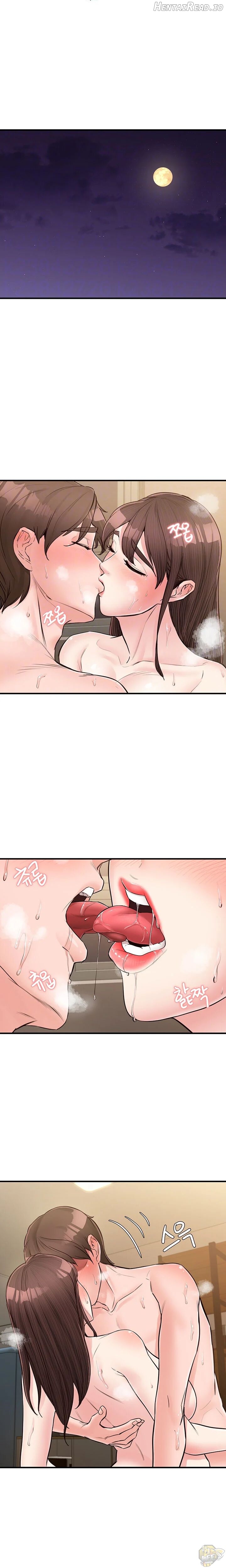 Public Interest Chapter 18 - page 2
