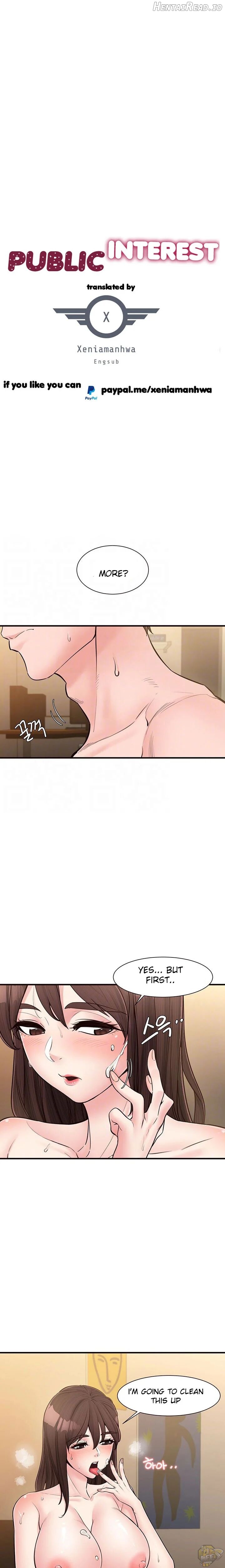 Public Interest Chapter 19 - page 2