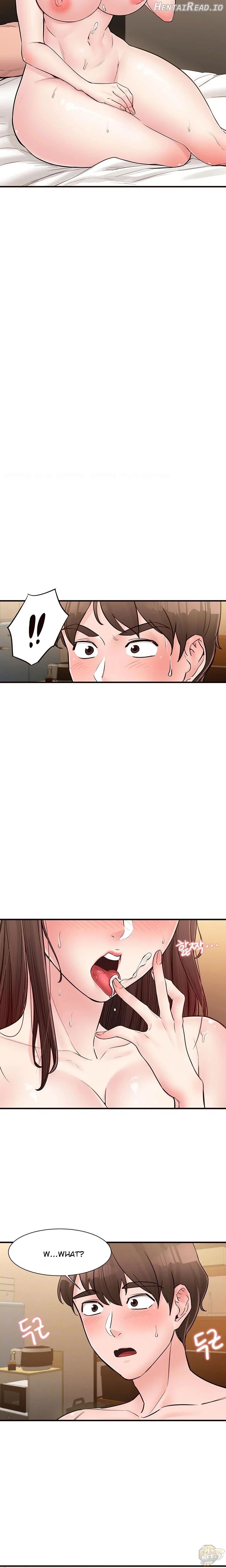Public Interest Chapter 19 - page 3
