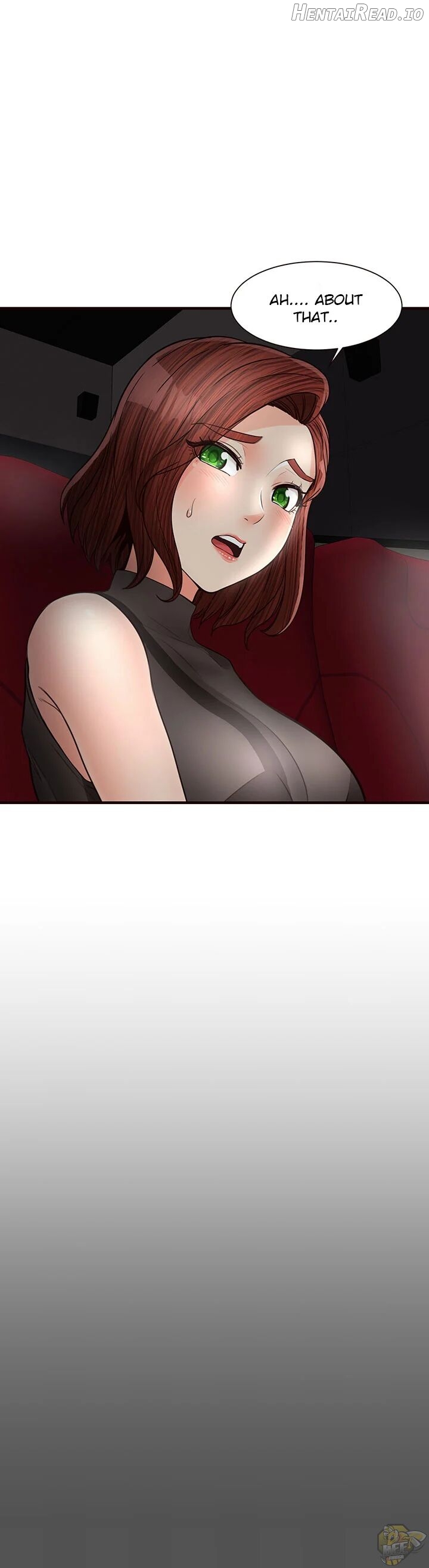 Public Interest Chapter 20 - page 10