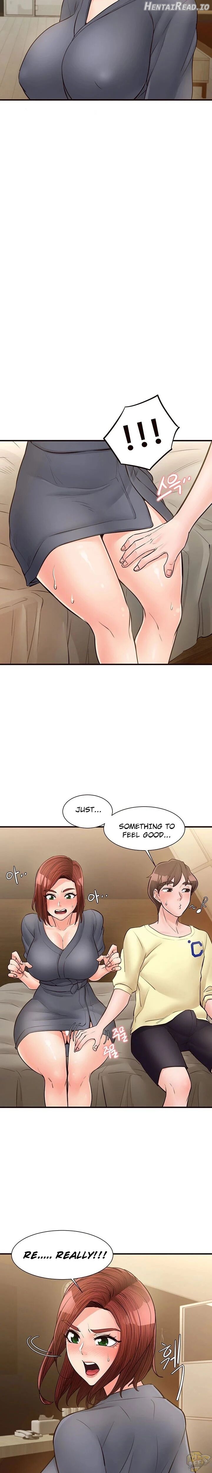 Public Interest Chapter 21 - page 11