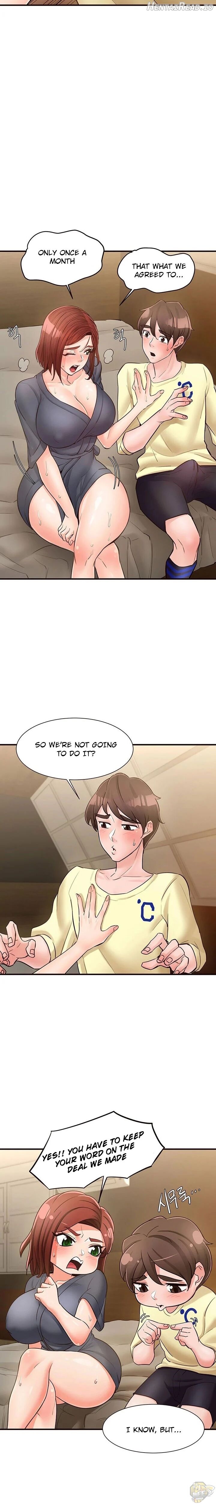 Public Interest Chapter 21 - page 14