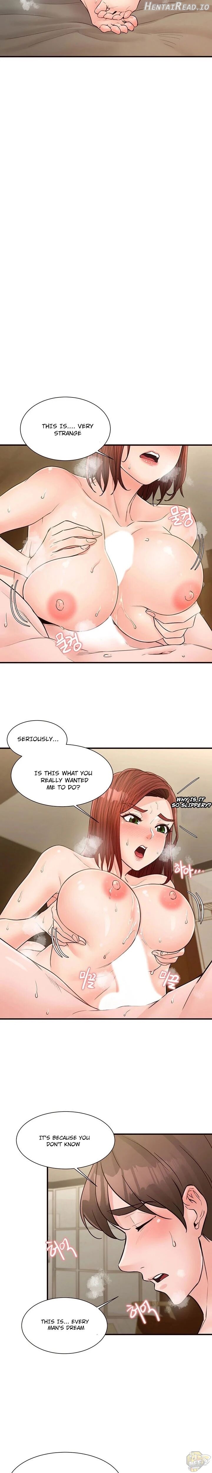 Public Interest Chapter 21 - page 19