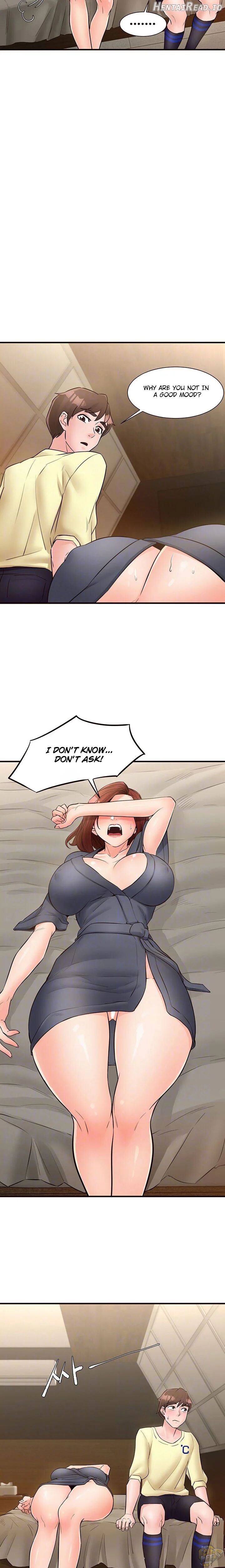 Public Interest Chapter 21 - page 4