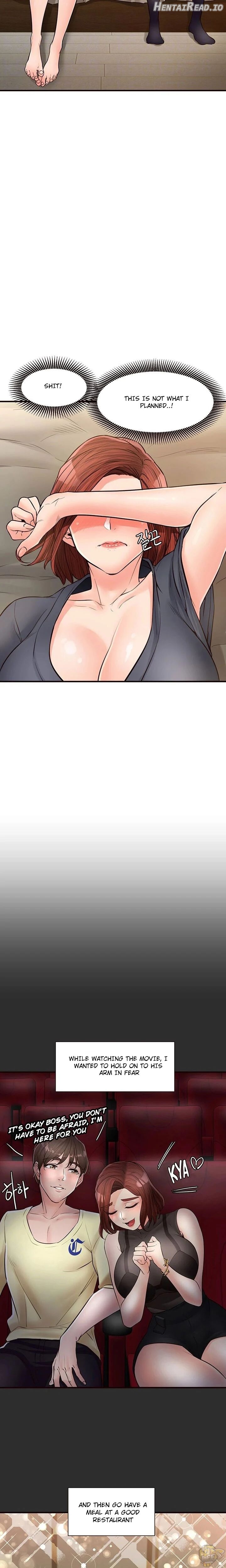 Public Interest Chapter 21 - page 5