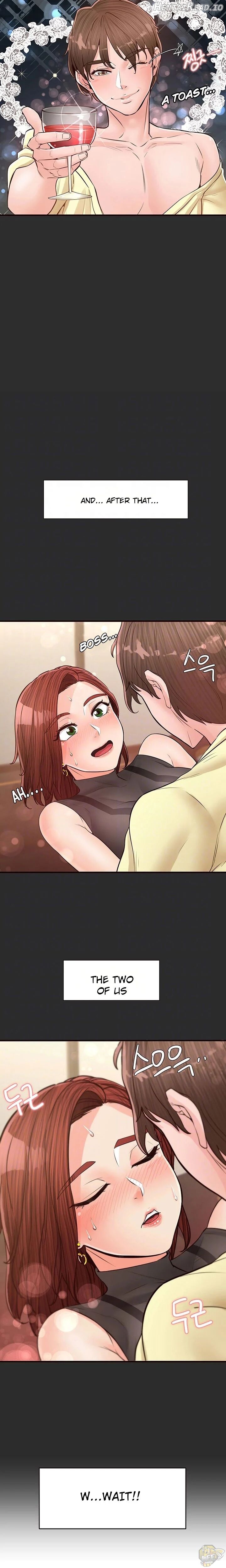 Public Interest Chapter 21 - page 7