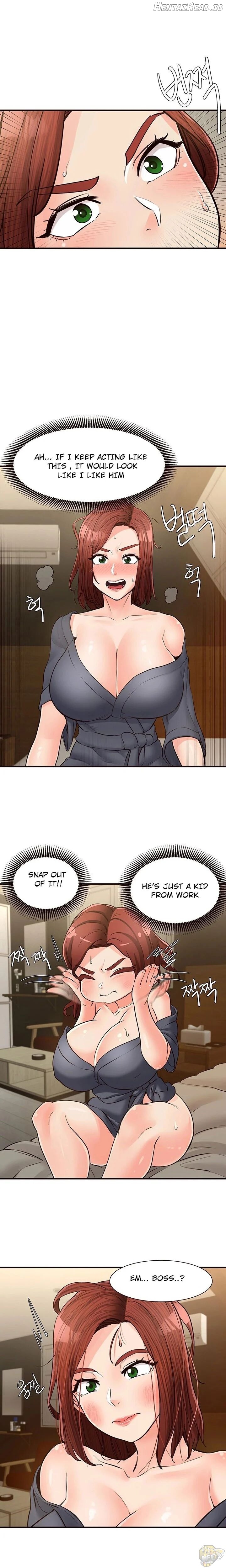 Public Interest Chapter 21 - page 8