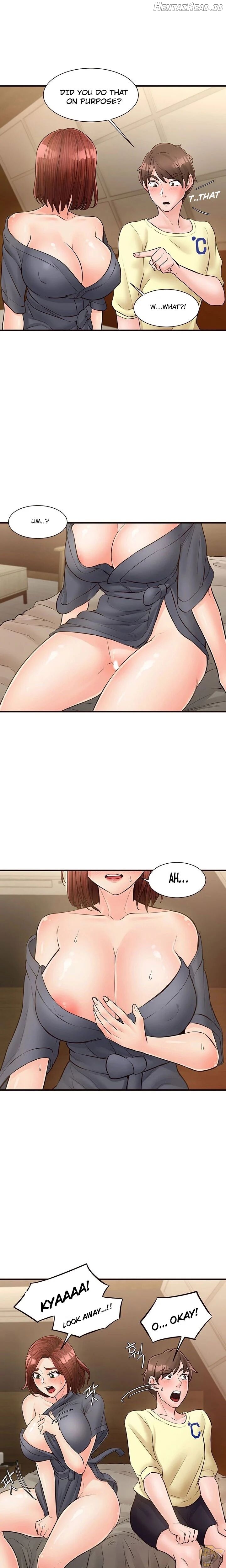 Public Interest Chapter 21 - page 9