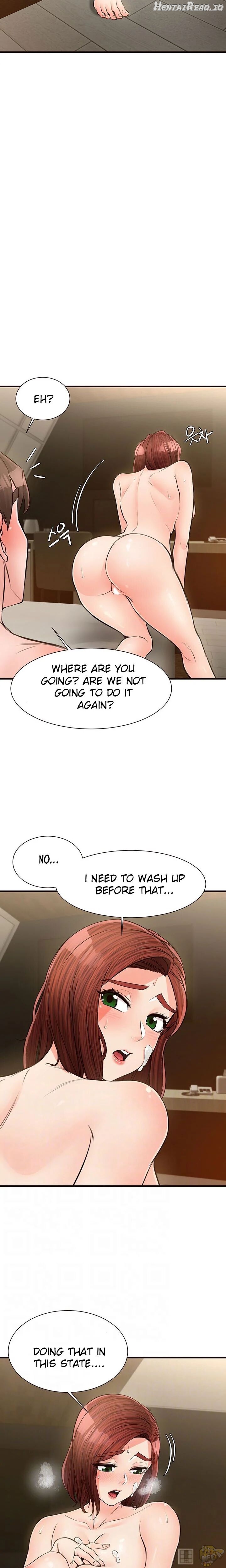 Public Interest Chapter 22 - page 3