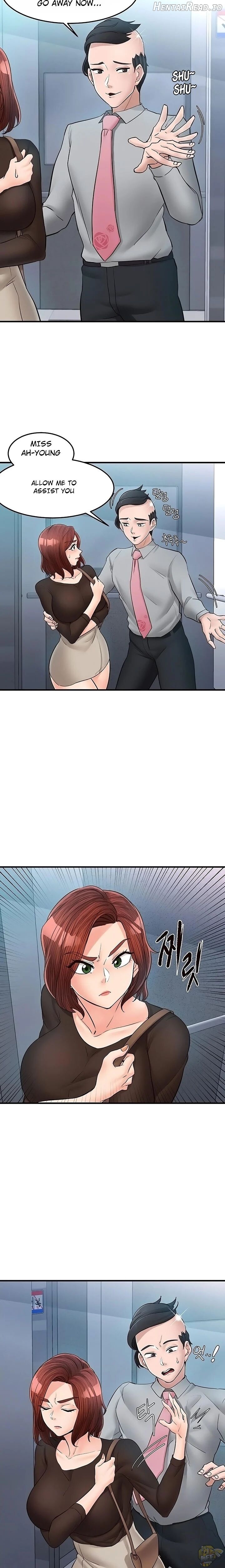 Public Interest Chapter 24 - page 2