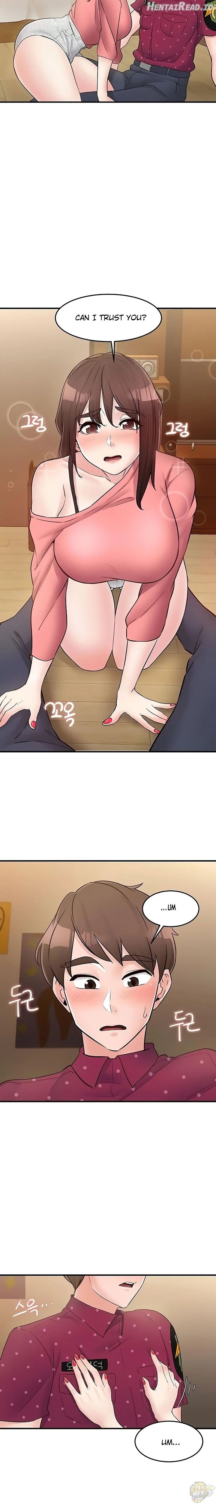 Public Interest Chapter 25 - page 11