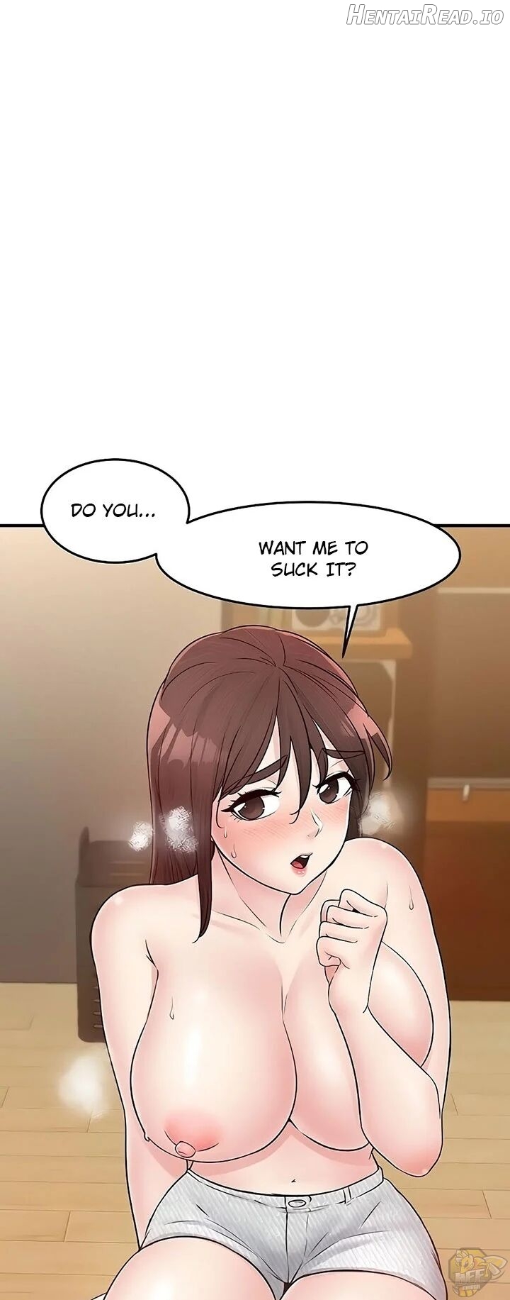 Public Interest Chapter 25 - page 15