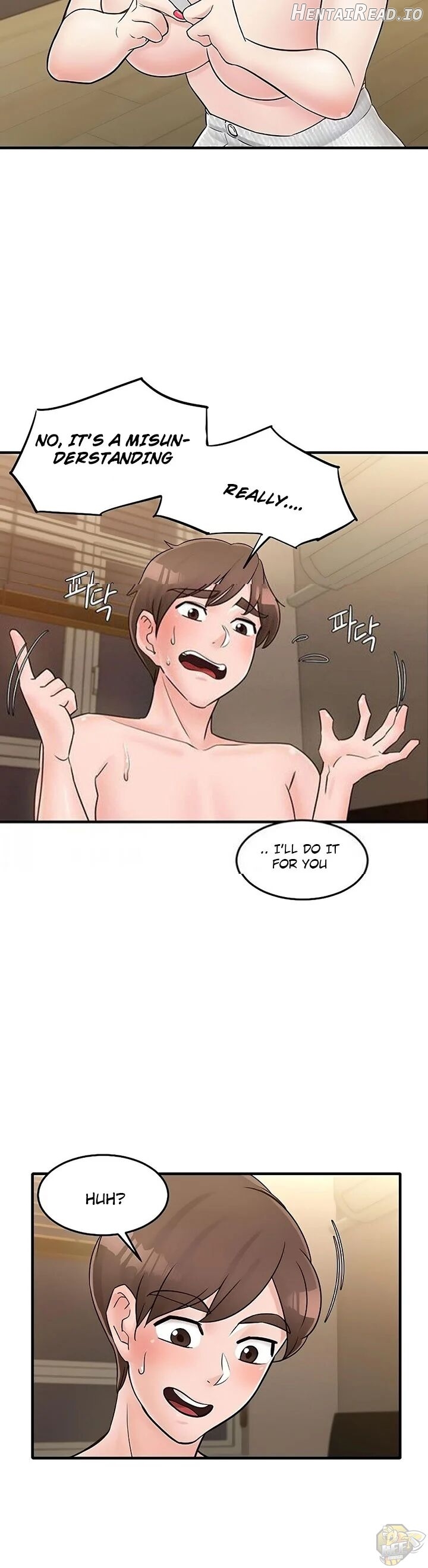 Public Interest Chapter 25 - page 20