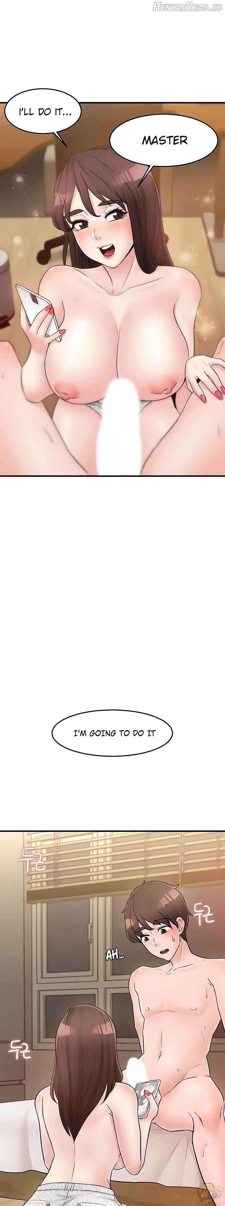 Public Interest Chapter 25 - page 21