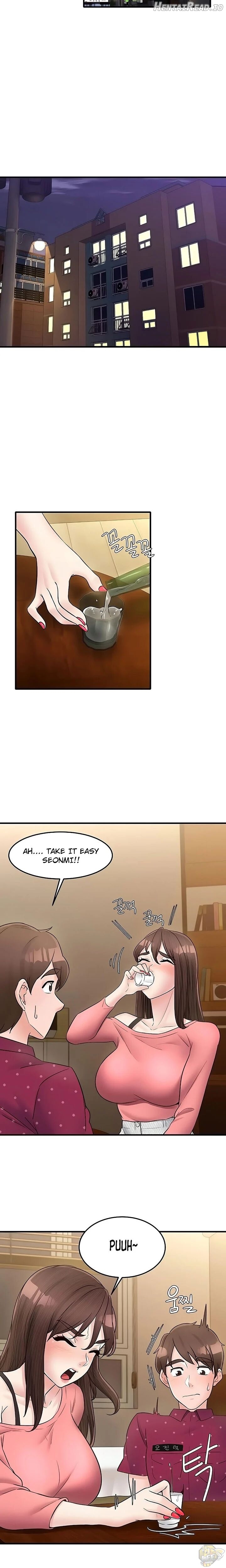 Public Interest Chapter 25 - page 8