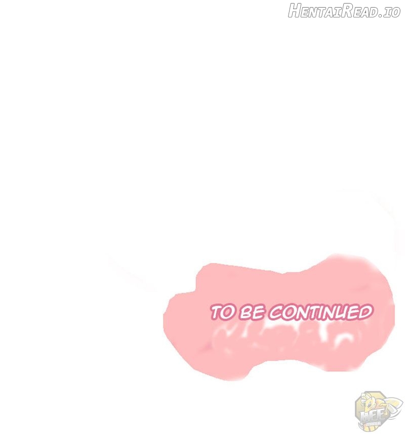 Reporting For Duty Ma’am Chapter 5 - page 5