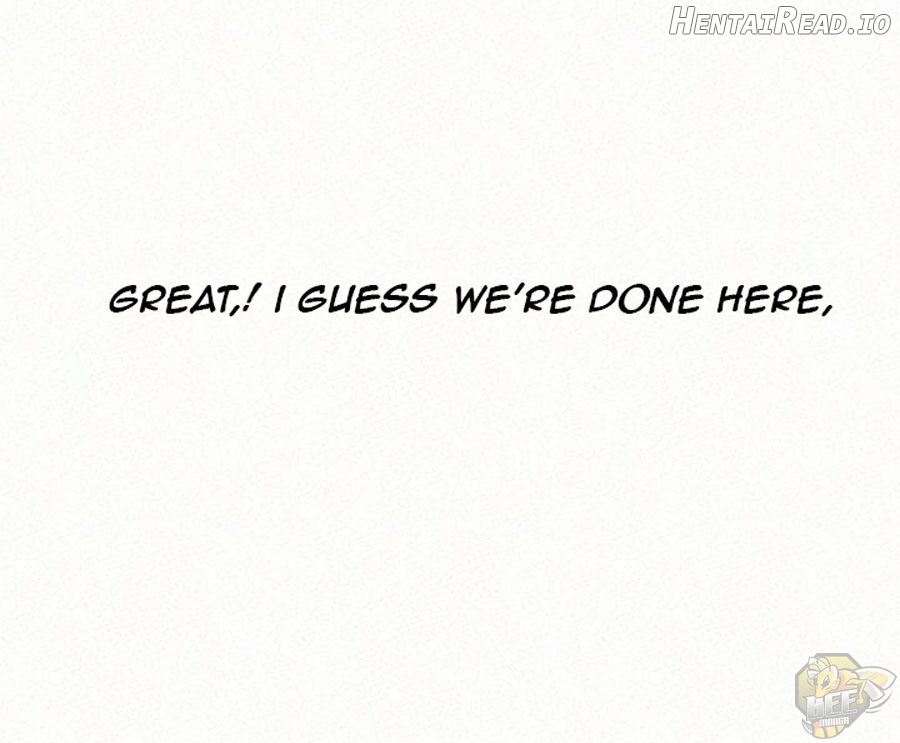 Reporting For Duty Ma’am Chapter 14 - page 2