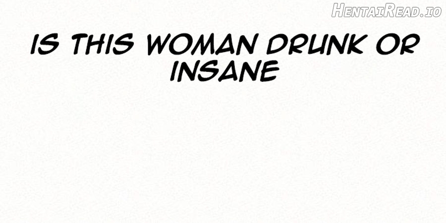 Reporting For Duty Ma’am Chapter 15 - page 1