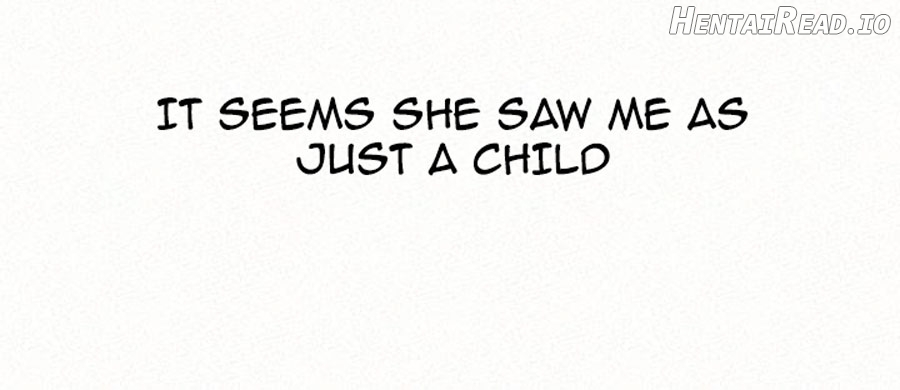 Reporting For Duty Ma’am Chapter 15 - page 30