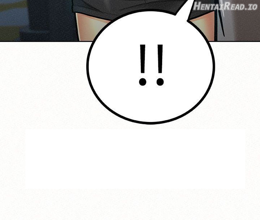 Reporting For Duty Ma’am Chapter 15 - page 6