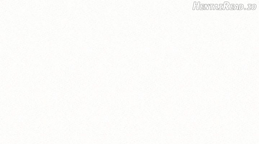 Reporting For Duty Ma’am Chapter 15 - page 9