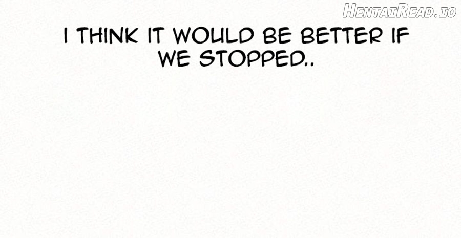 Reporting For Duty Ma’am Chapter 15 - page 95