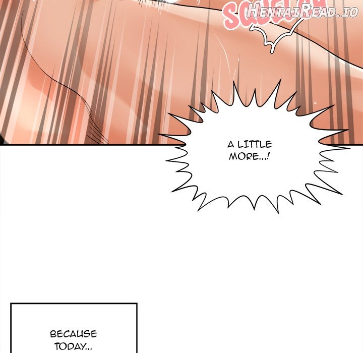 Salamander - Manhwa Chapter 29 - page 10