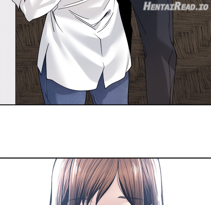 Salamander - Manhwa Chapter 29 - page 100