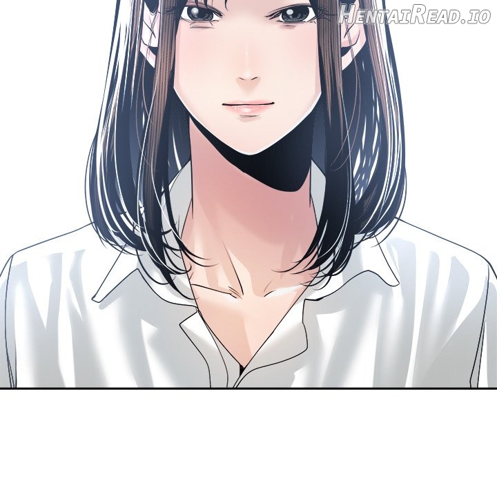 Salamander - Manhwa Chapter 29 - page 101
