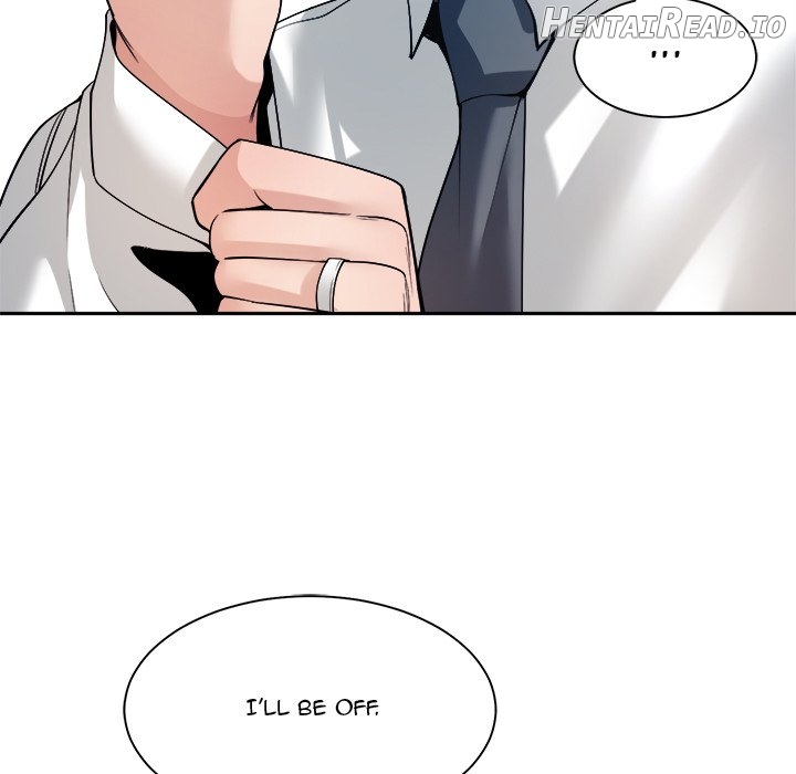 Salamander - Manhwa Chapter 29 - page 103