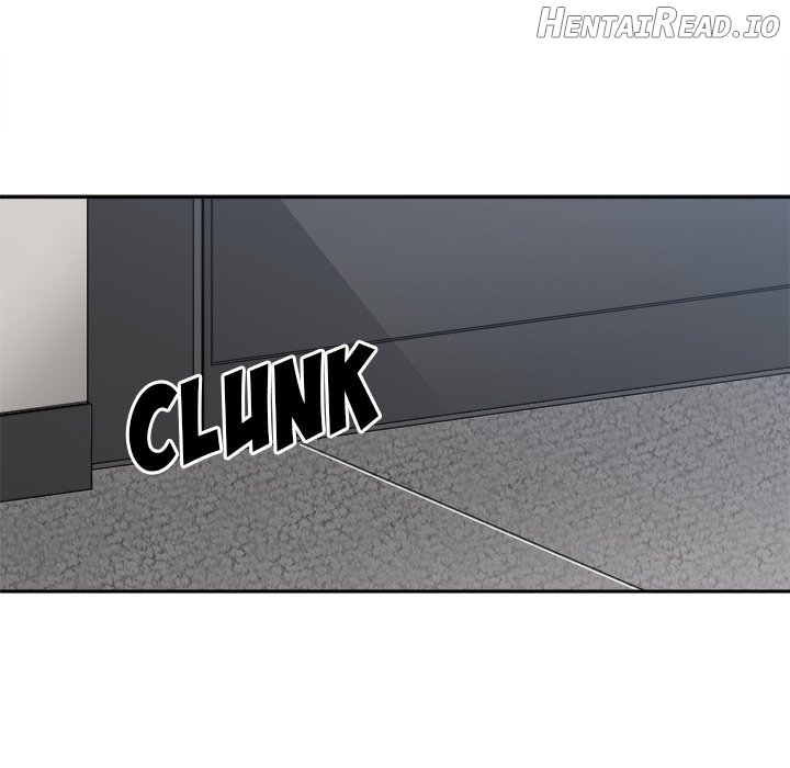 Salamander - Manhwa Chapter 29 - page 105