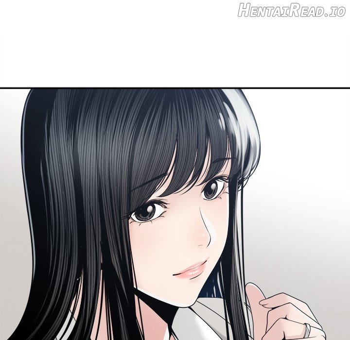 Salamander - Manhwa Chapter 29 - page 110